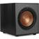 Klipsch R-100SW