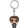 Funko Harry Potter Pop Keychain