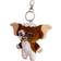 ABYstyle Gremlins Keychain Gizmo