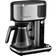 Russell Hobbs Attentiv 26230-56