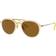 Ray-Ban RB4369M F67033