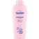 Bambino Baby Shampoo 400ml