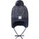 Reima Wool Hat For Small Children's Paljakka