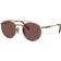 Ray-Ban Polarized RB8237 3140AF 53-20