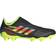 Adidas Copa Sense.3 LL FG - Core Black/Bright Cyan/Team Solar Yellow