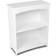 Kidkraft Nantucket Bookcase 2 - Shelf