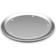 Nordic Ware Naturals Pizzaform 40.6 cm