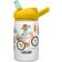 Camelbak Eddy+ Kids Bottle Biking Dogs 350ml