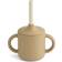 Liewood Cameron Sippy Cup Oat/Sandy