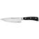 Wüsthof Classic Ikon 1040330116 Chef's Knife 6 "