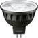 Philips Master ExpertColor 36° LED Lamps 7.5W GU5.3 MR16 927