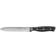 Henckels Forged Accent 1021066 Utility Knife 5 "