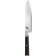 Miyabi Kaizen 34183-203-5 Chef's Knife 7.87 "