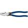 Klein Tools D2139NE Cutting Pliers