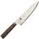 Miyabi 5000MCD67 34401-203 Chef's Knife 8 "