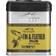 Traeger Fin & Feather Rub Garlic & Paprika 5.5oz 1