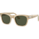 Persol PO3269S 116931