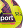 Uhlsport Sala Match Synergy