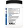 Nutricost Creatine Monohydrate Micronized Powder 500g