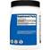 Nutricost Creatine Monohydrate Micronized Powder 500g