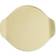 Villeroy & Boch Pizza Passion Backstein 40 cm