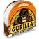 Gorilla GOR-38938 Super Strong Tape 27000x48mm