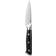 Nordic Chef's 94148 Gemüsemesser 20 cm