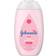 Johnson's Baby Lotion 400ml