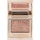 Charlotte Tilbury Hypnotising Pop Shots Rose Gold