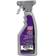 Liqui Moly Convertible Soft Top Cleaner 0.5L