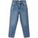 Name It High Waist Baggy Fit Jeans (13206452)