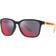 Prada Linea Rossa PS02WS 08W08F