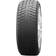 Goodride SW658 215/75 R15 100T