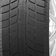 Goodride SW658 215/75 R15 100T