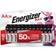 Energizer Max Alkaline AA 36-pack