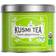 Kusmi Tea Ginger Lemon Green Tea 100g