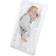 Stokke JetKids CloudSleeper Travel Inflatable Mattress 75x17cm