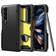 Spigen Slim Armor Pro Pen Edition Case for Galaxy Z Fold 4