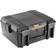 Pelican V600 Vault Large Equipment Case