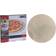 Norpro Round Pizza Backstein 33 cm