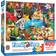 Masterpieces Marvelous Kittens 400 Pieces