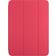 Smart Folio for iPad 10th generation Watermelon