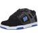 DC Stag M - Black/Blue