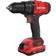 Craftsman CMCD700C1