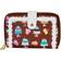 Loungefly Core Disney Princess Sweets Wallet - Multicolour