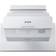 Epson BrightLink 735Fi