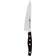 Zwilling Twin Signature 30730-143 Chef's Knife 5.5 "
