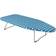 Proplus Ironing Board Compact 71x30cm