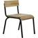 Kidsdepot Original Chair 2-pieces