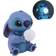 Paladone Disney Lilo & Stitch Nattlampe